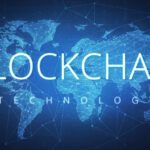 What is Blockchain?