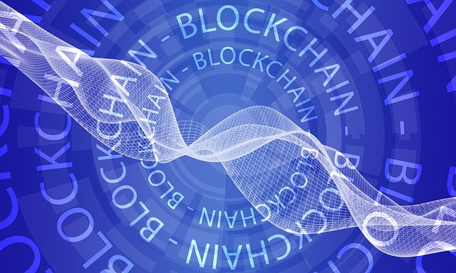 Which Are the Implications of Blockchain Technology | What is Blockchain