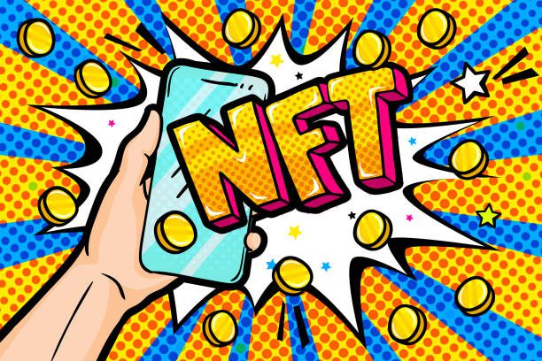 What is NFT?