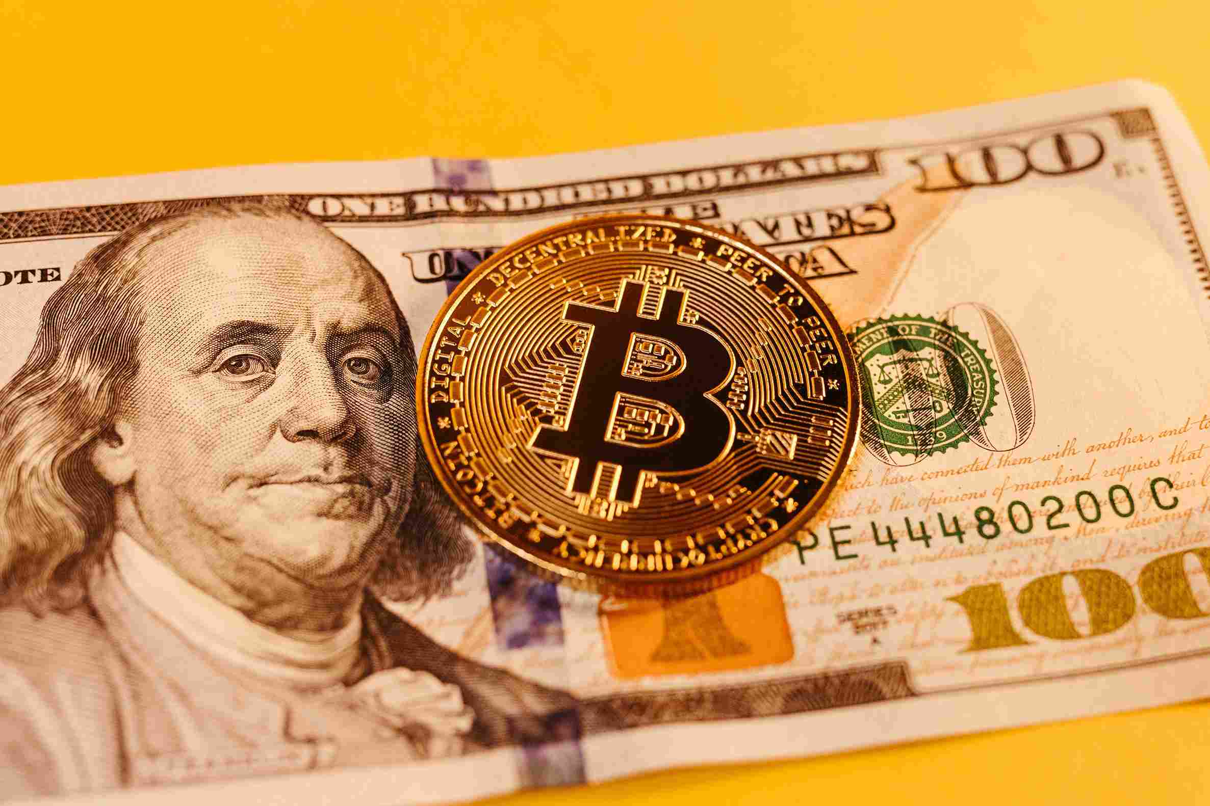 What Is Fiat Currency? How Does It Differ From Crypto?