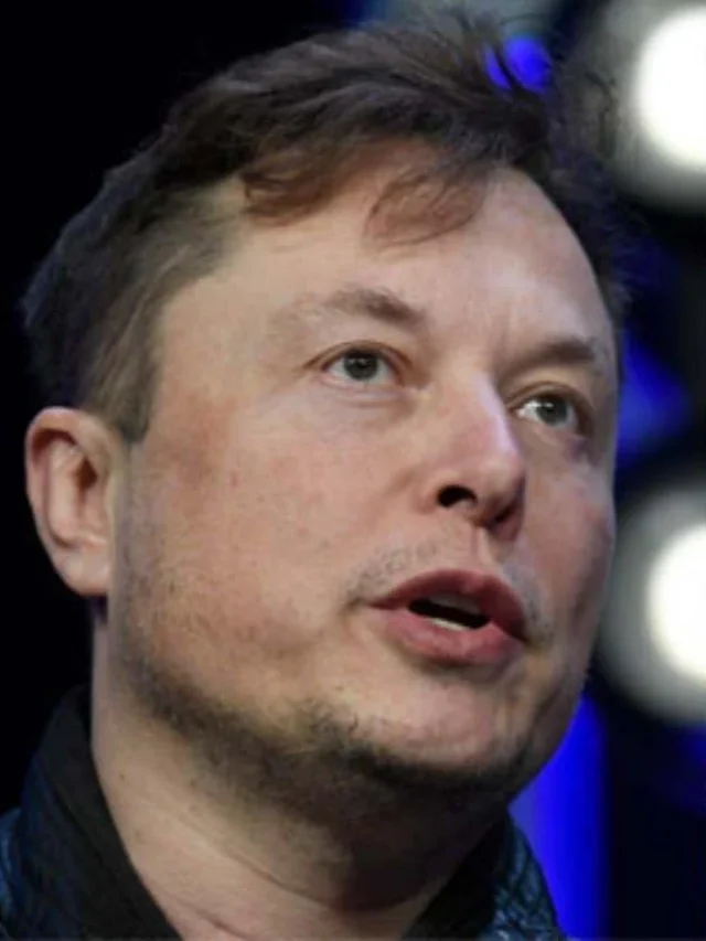 Dogecoin prices surge as Twitter replaces iconic  ‘blue bird’ with Shibu